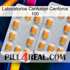 Centurion Laboratories Cenforce 100 cialis4